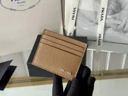 prada card case s_124b563